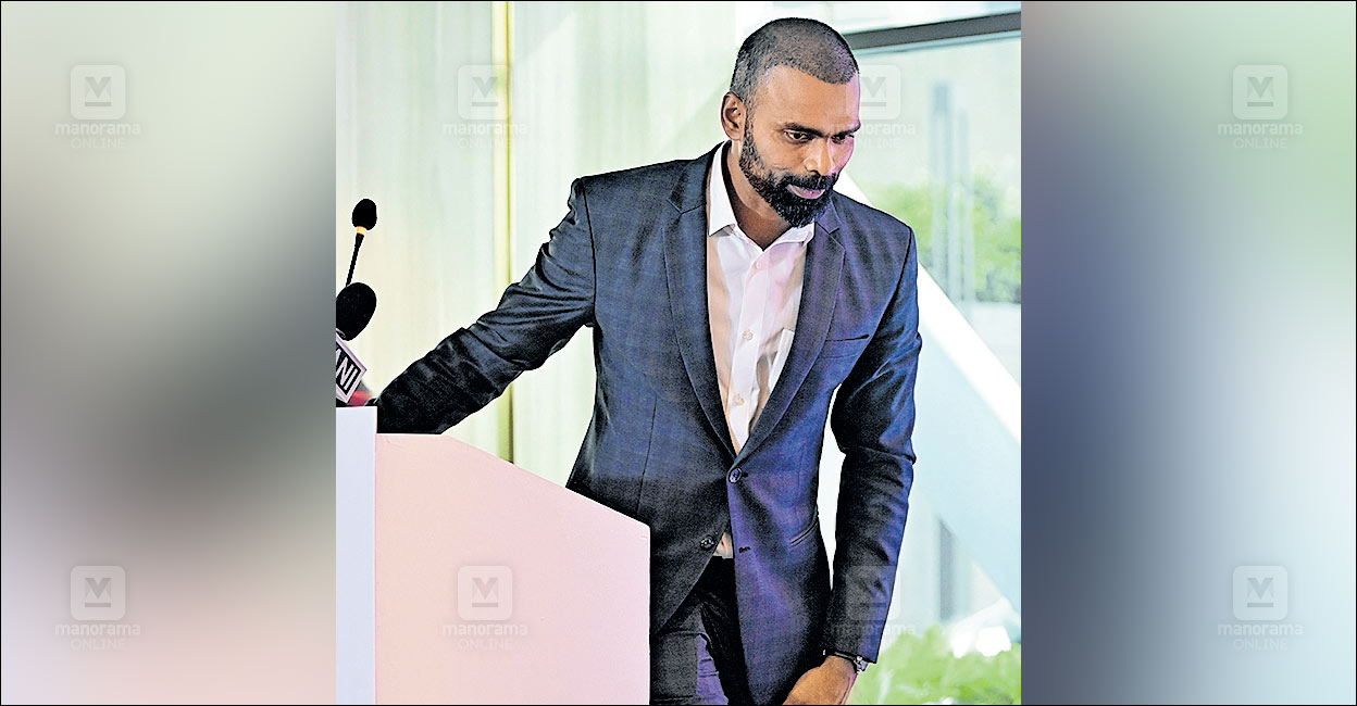 srejesh.jpg