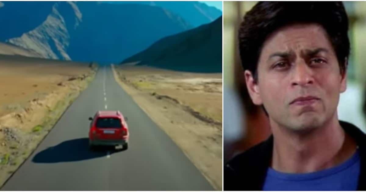 srk-3-idiots_1200x630xt.jpg