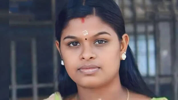 sruthy.1.2967244.jpg