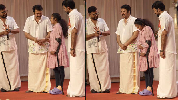 sruthy.1.2970240.jpg