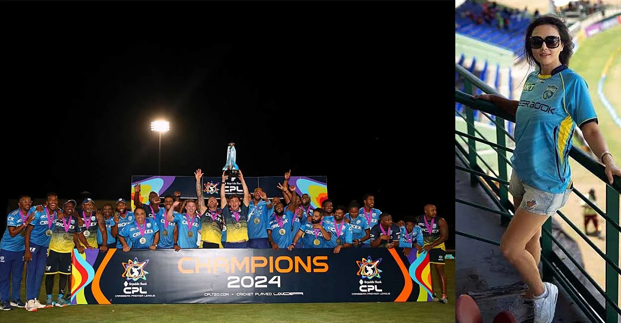 st-lucia-kings-preity-zinta.jpg