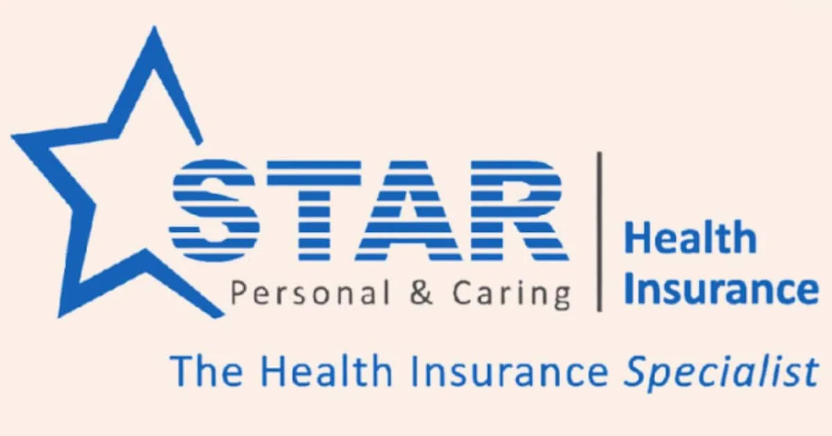 star-health-and-allied-insurance-_1200x630xt.jpg
