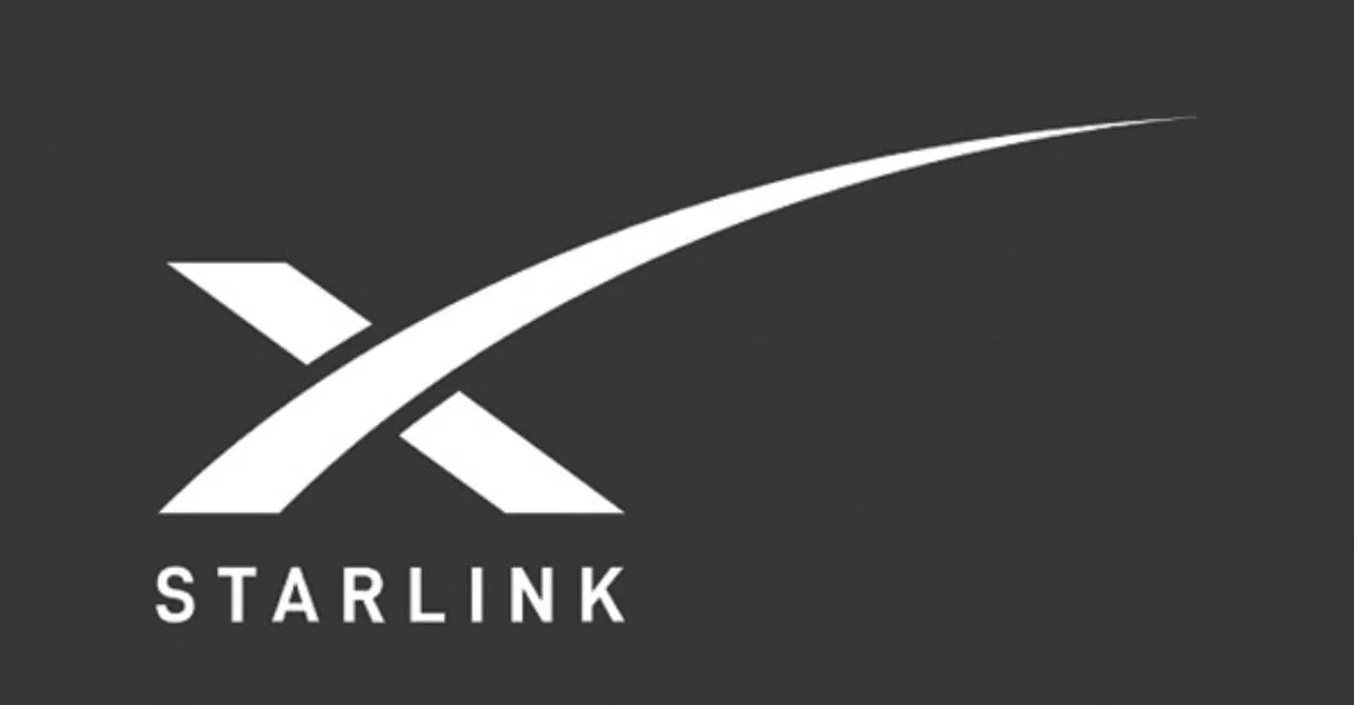 star-link-.jpg