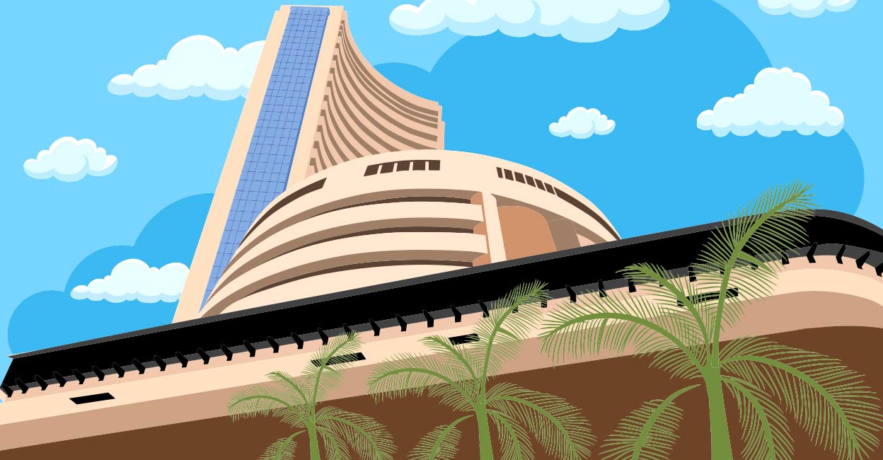 stock-market-aug20-8.jpg