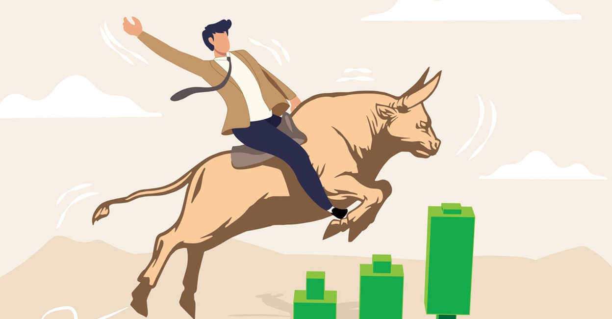 stockbull-cropped-main.jpg