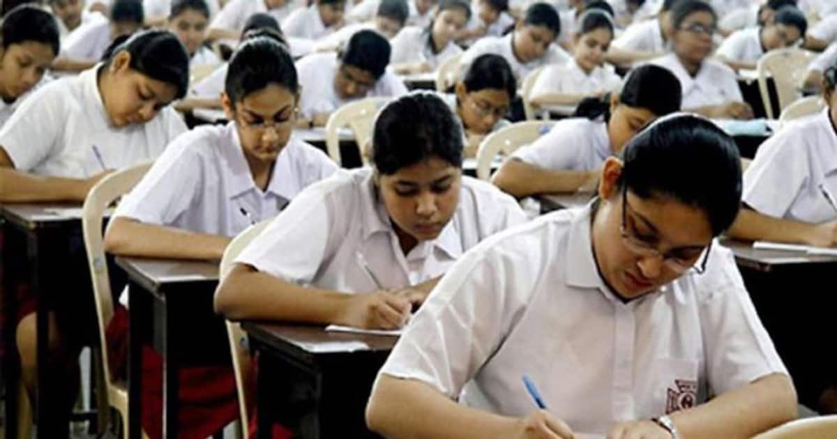 students-giving-exam-647-jpeg_1200x630xt.jpg