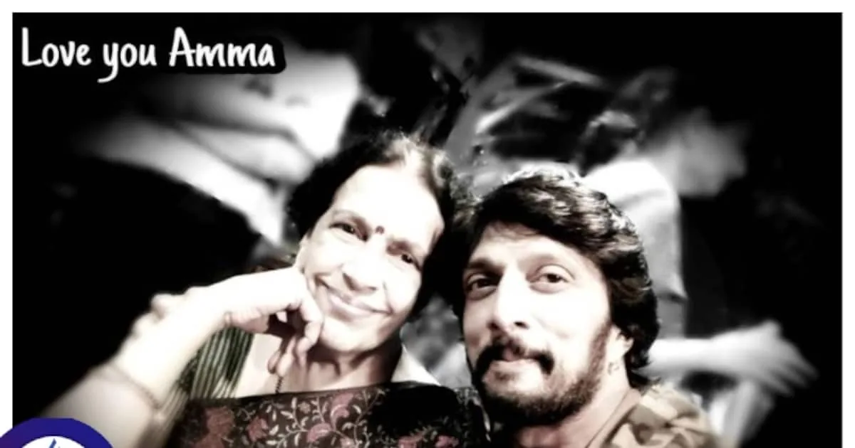sudeep-mother-saroja_1200x630xt.jpg