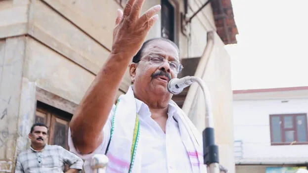 sudhakaran.1.2952574.jpg