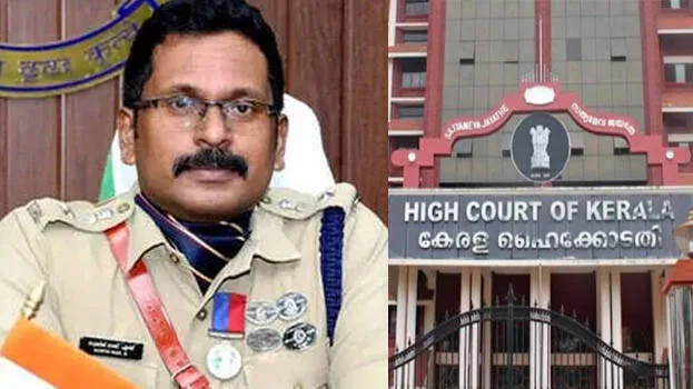 sujith-das.1.2936396.jpg