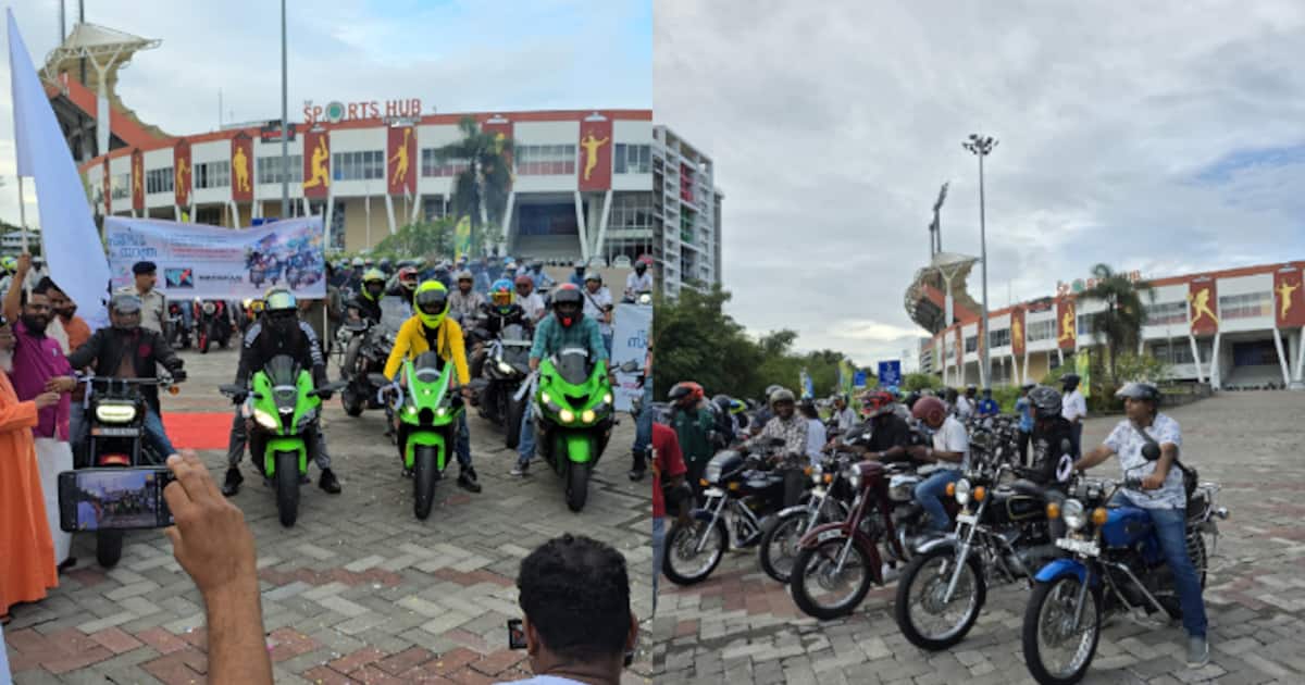 superbike_1200x630xt.jpg