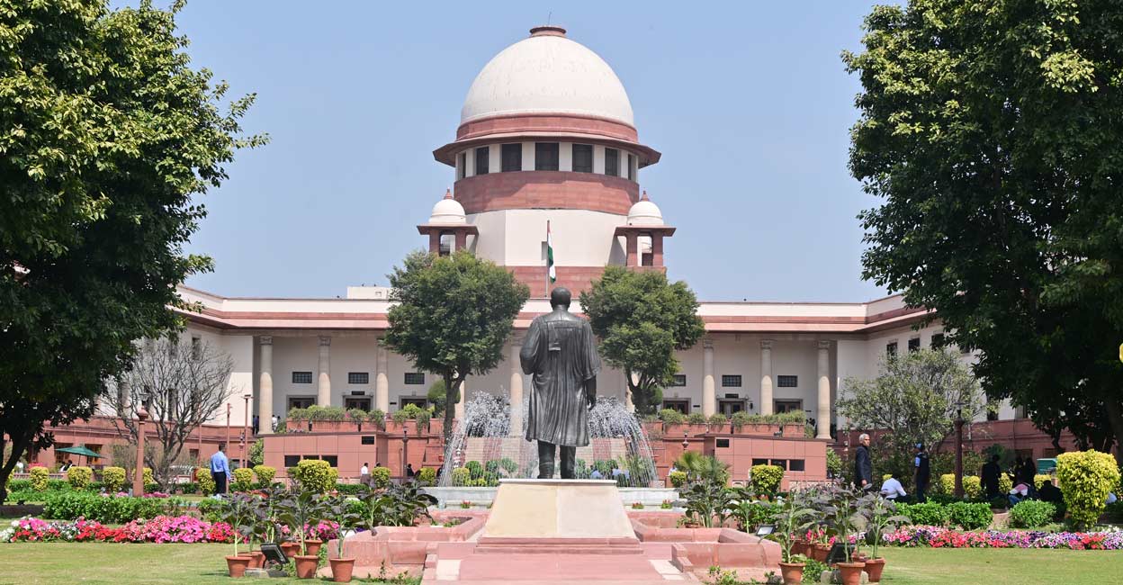 supreme-court-of-india-image-2.jpg