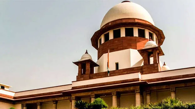 supreme-court.1.2957179.jpg