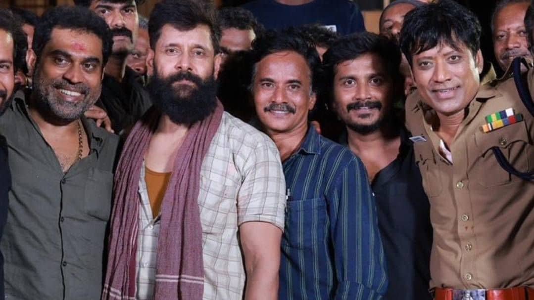 suraj20vikram.jpg