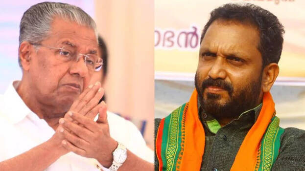 surendran.1.2928506.jpg