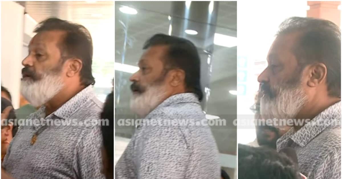 suresh-gopi-1-_1200x630xt.jpg