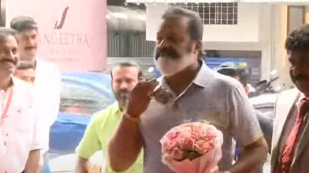 suresh-gopi.1.2970241.jpg