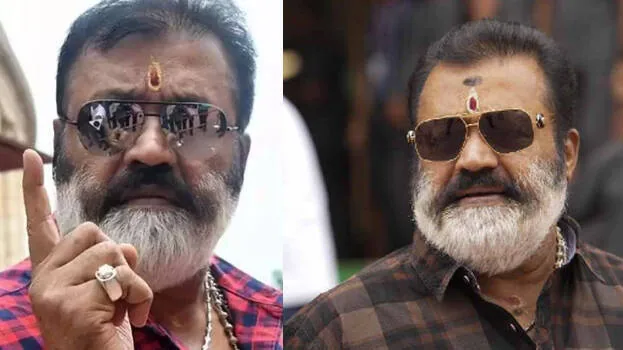 suresh-gopi.1.2972198.jpg