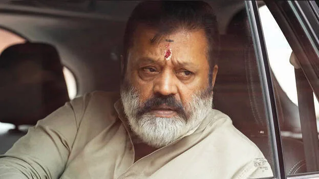 suresh-gopi.1.2973543.jpg