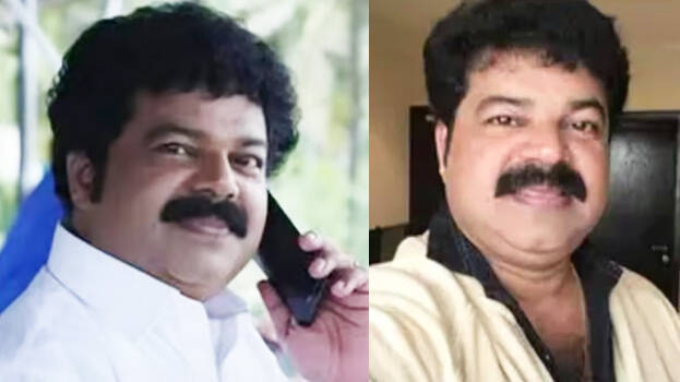 suresh-thiruvalla.1.2942549.jpg