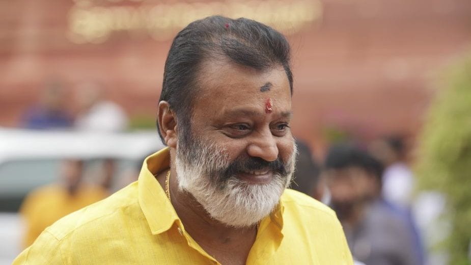 suresh20gopi.jpg