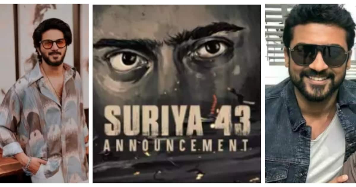 suriya-43-movie-new-cast_1200x630xt.jpg