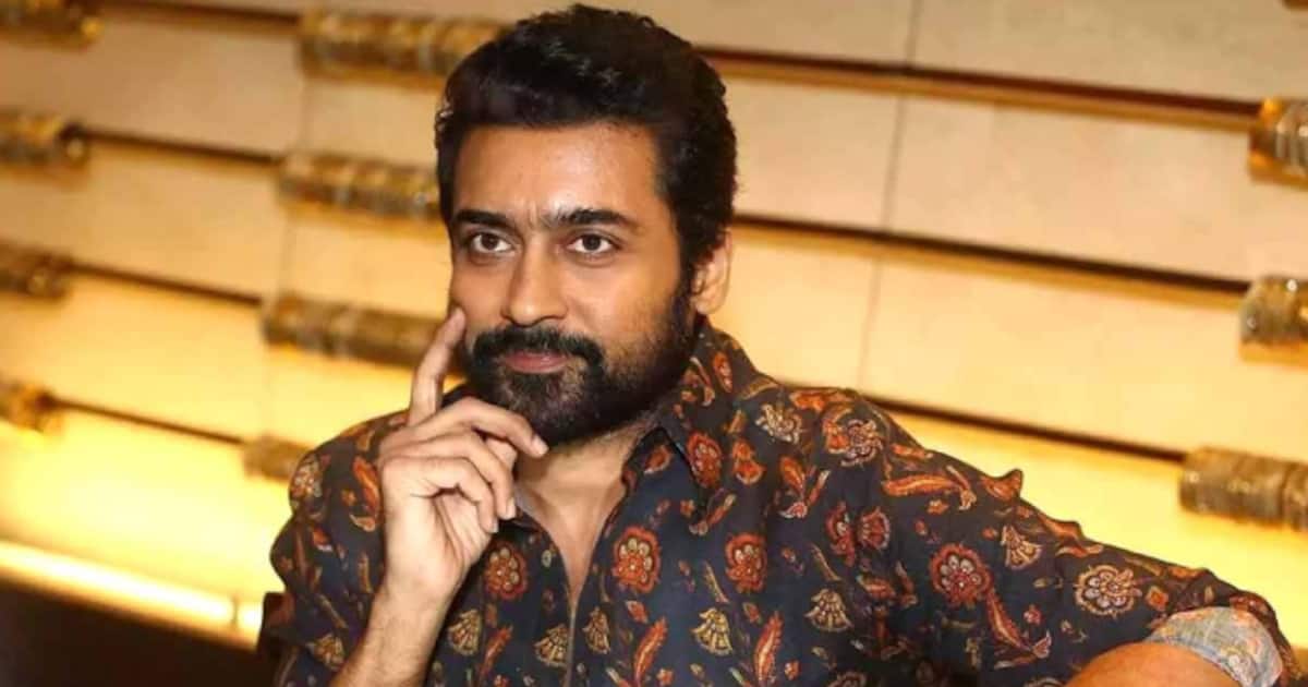 suriya-45_1200x630xt.jpg