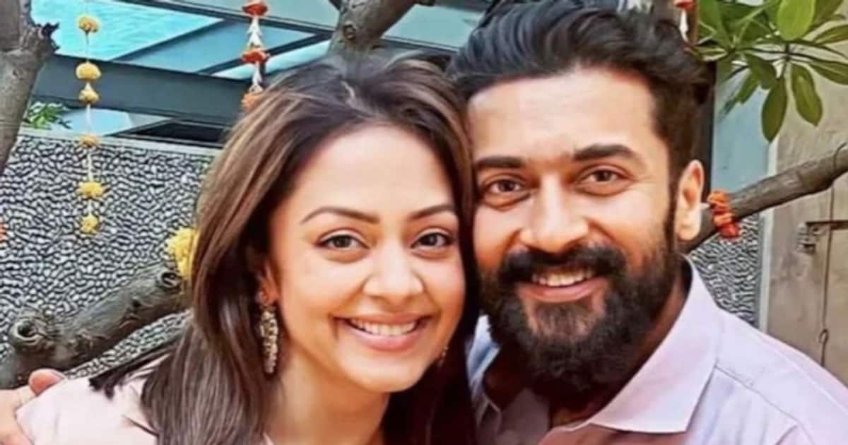 suriya-jyothika-starrer-new-film-updates-out_1200x630xt.jpg