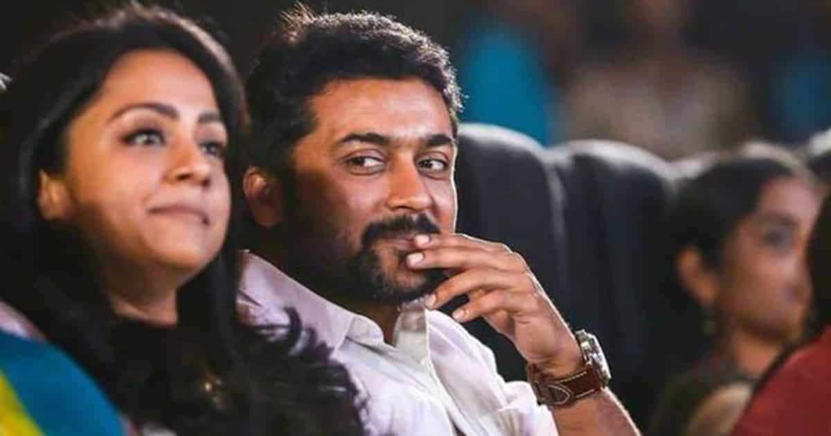 suriya-jyothika_1200x630xt.jpg