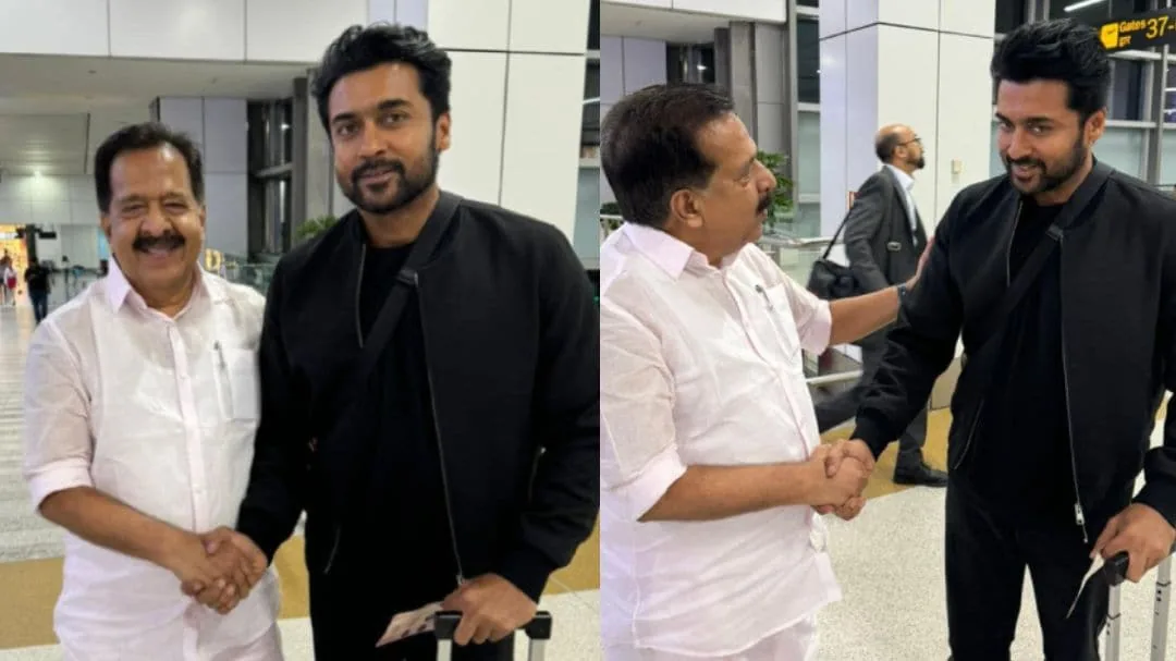 suriya20tamil20actor20ramesh20chennithala.jpg