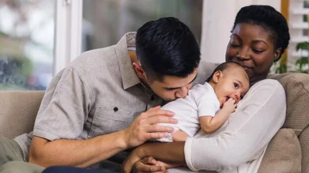 surrogacy.1.2952878.jpg