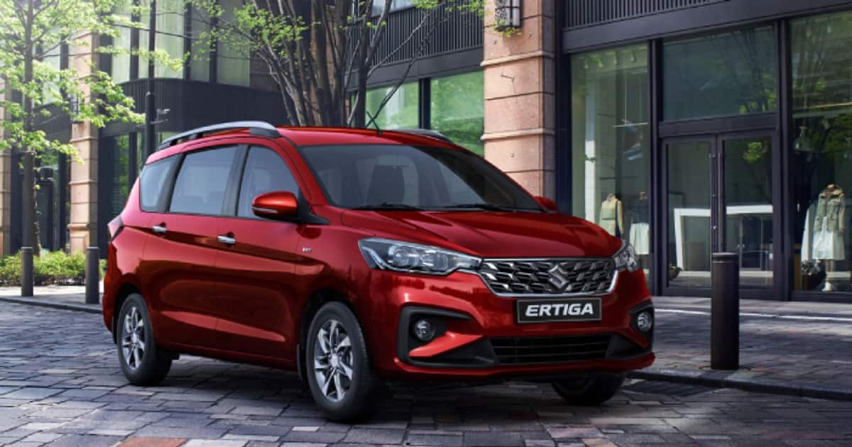 suzuki-ertiga_1200x630xt.jpg