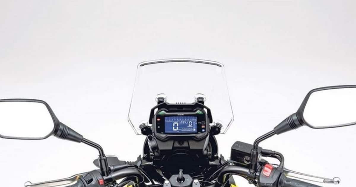 suzuki-v-strom-sx-250_1200x630xt.jpg