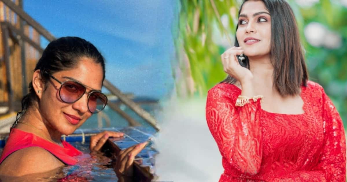 swasika-malideep_1200x630xt.jpg