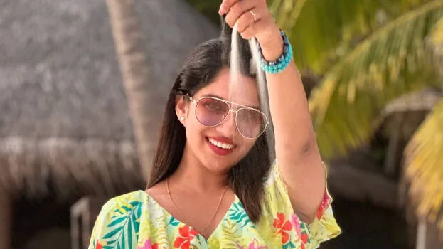 swasika.1.2972032.jpg