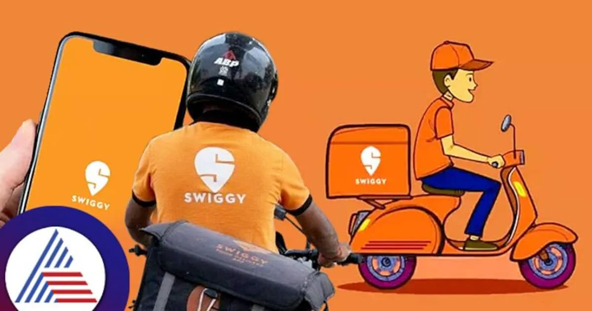 swiggy-begins-charging-rs-2-platform-fee-per-food-order-from-users_1200x630xt.jpg