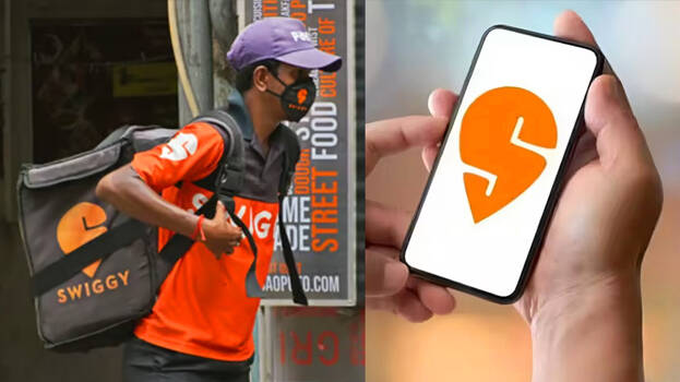swiggy.1.2967127.jpg