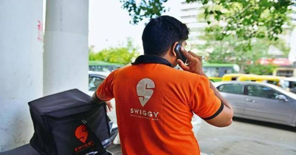 swiggy_1200x630xt.jpg