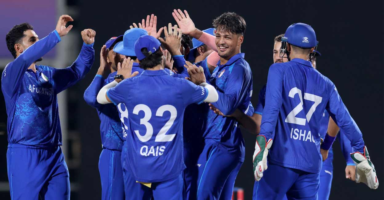 t20-emerging-teams-asia-cup-afghanistan-a-team.jpg