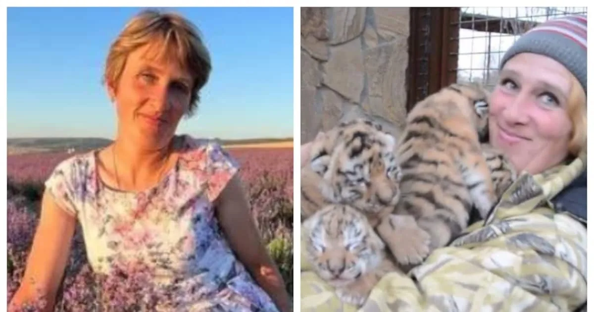 taigan-safari-park-chief-zookeeper-leokadia-perevalova_1200x630xt.jpg