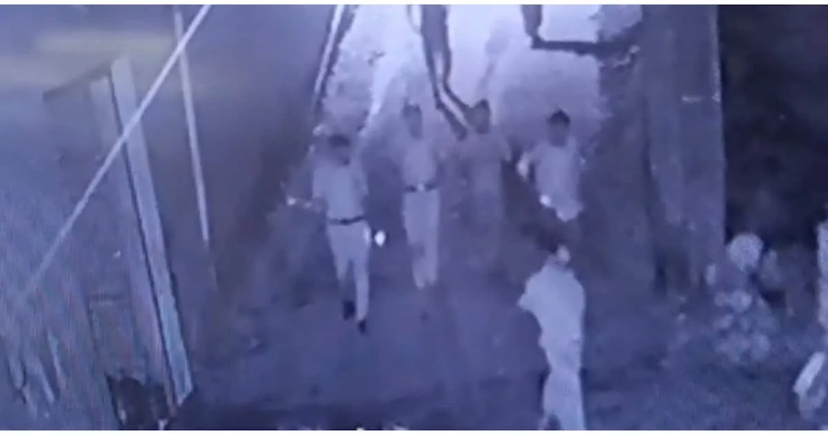 tamil-nadu-police_1200x630xt.jpg
