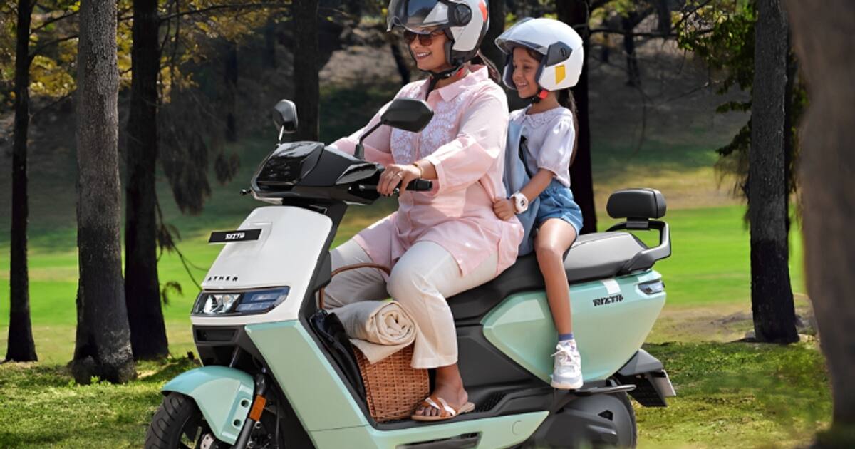 tamil-news-2024-08-31t091730-179_1200x630xt.jpg