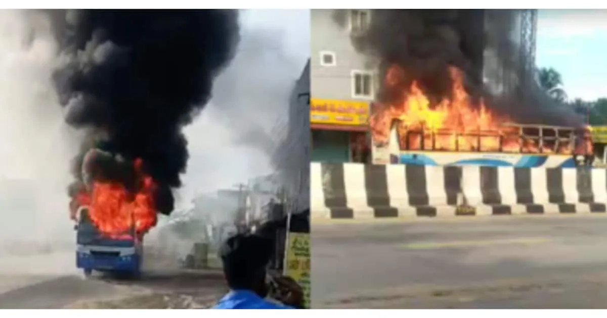tamilnadu_1200x630xt.jpg