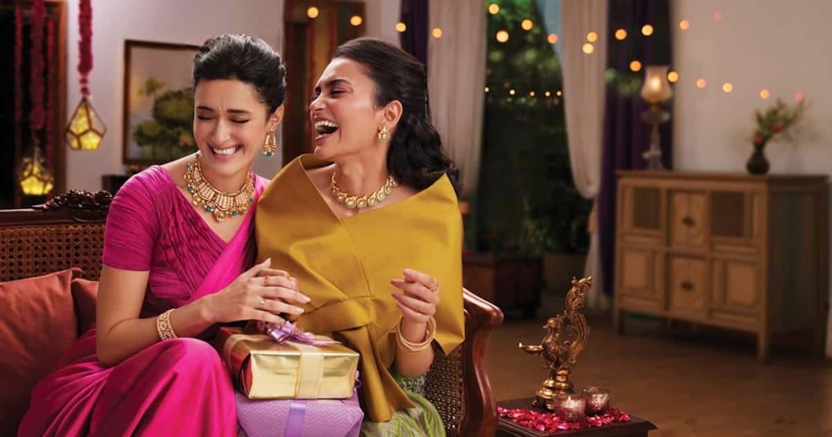 tanishq-01128125-cmyk-3-fin_1200x630xt.jpg