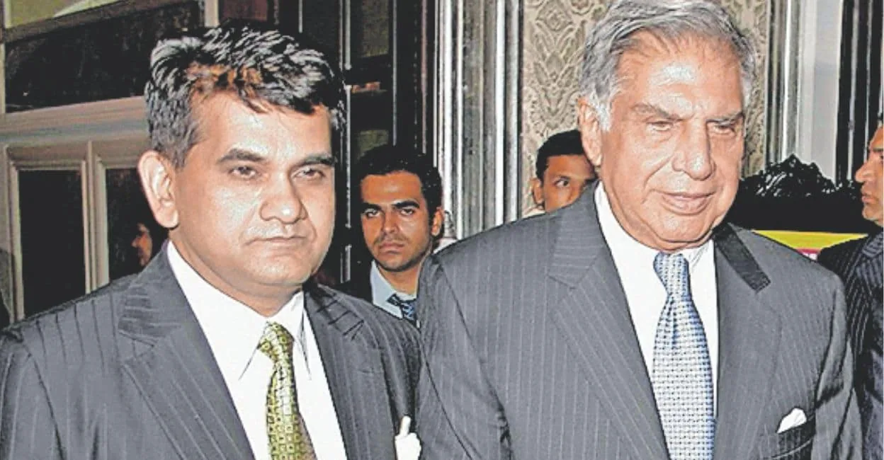 tata-amth.jpg