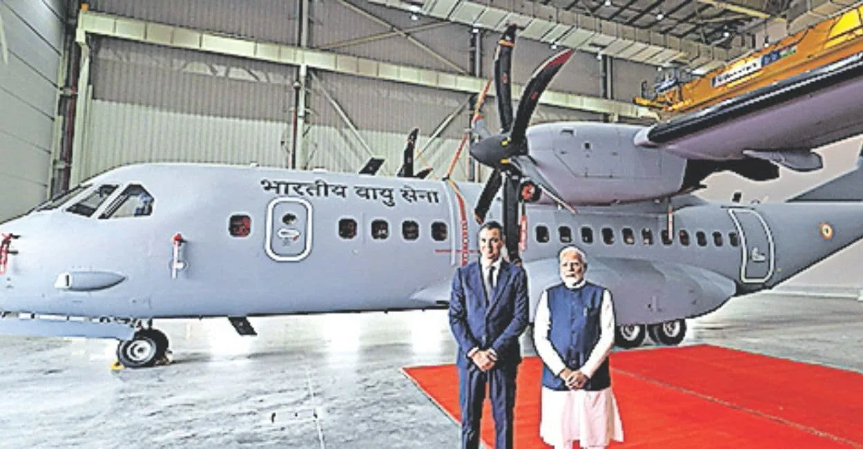 tata-c-295-.jpg