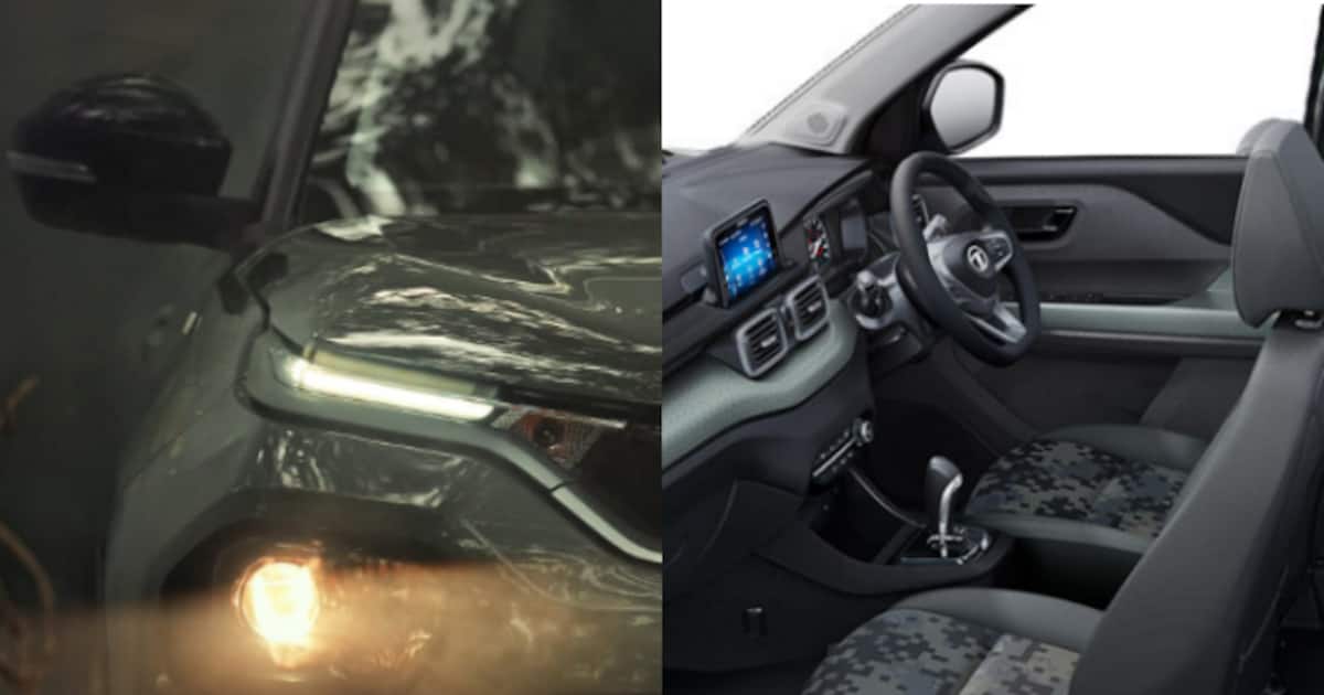 tata-punch-camo_1200x630xt.jpg