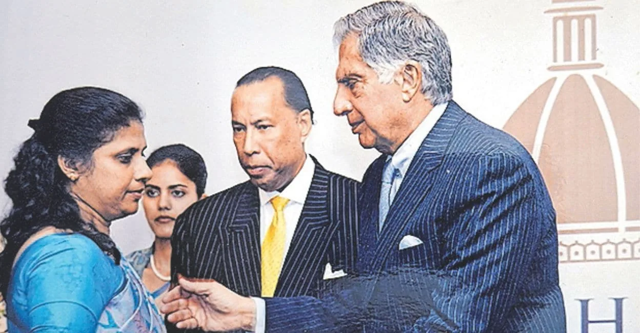 tata-vg.jpg