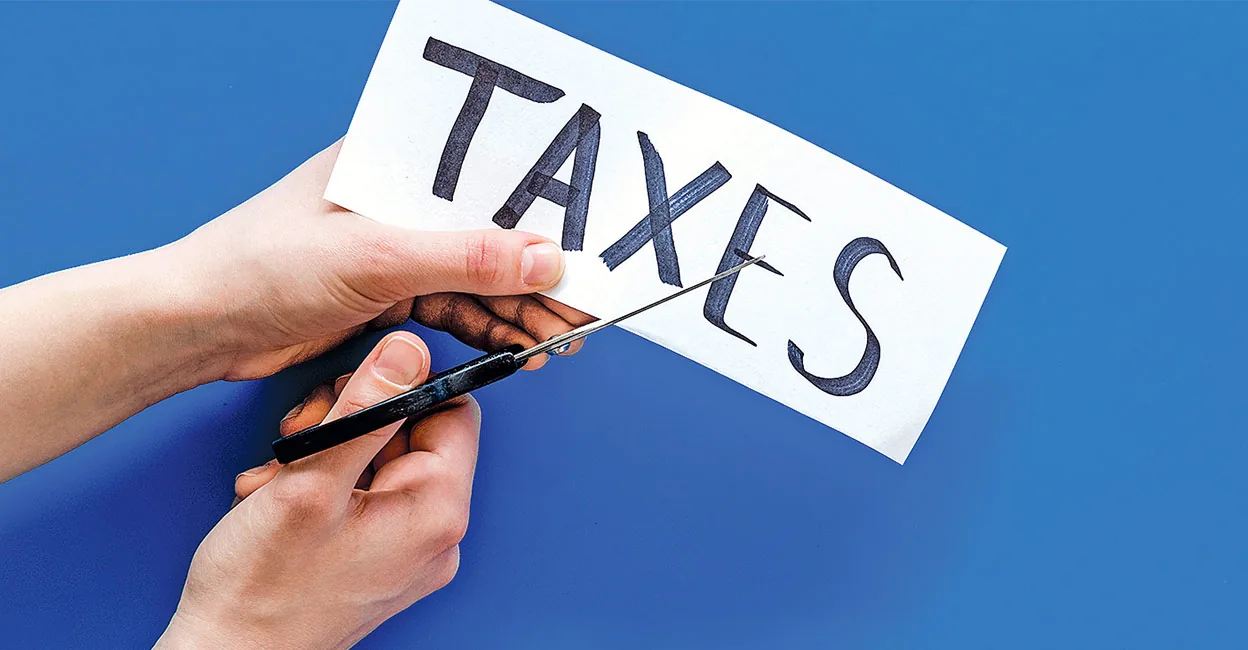 tax-27.jpg