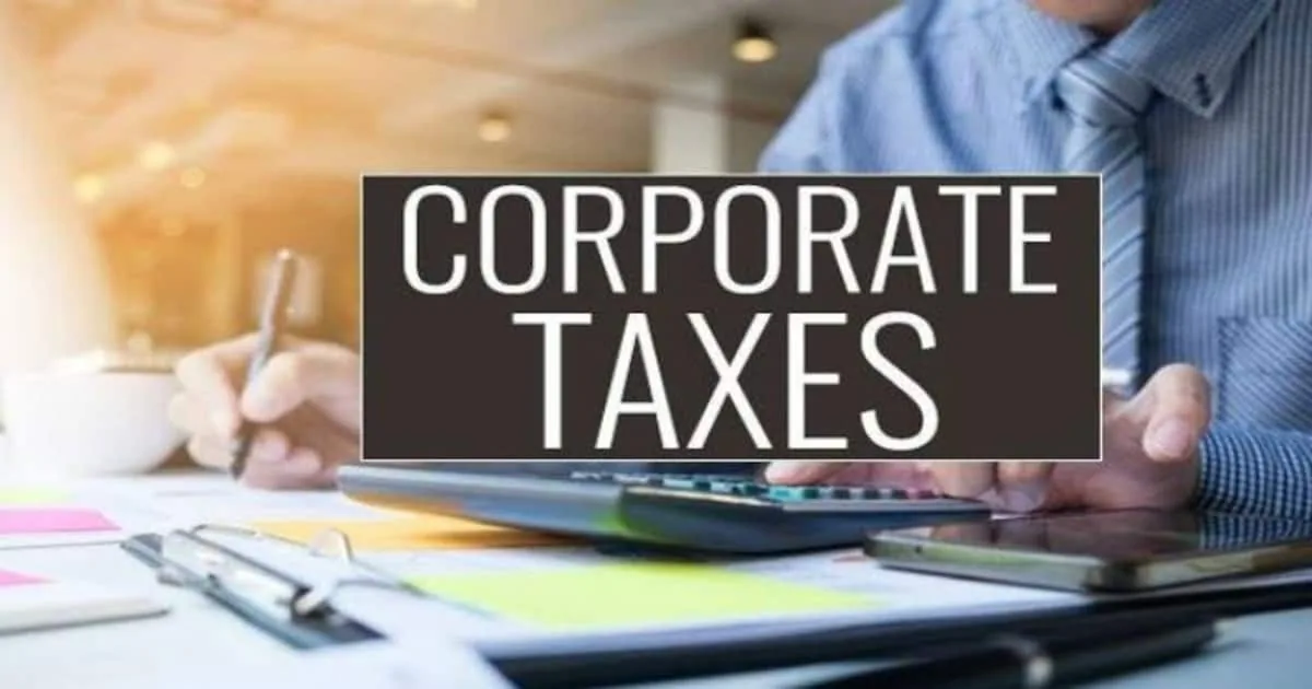 tax-jpg_1200x630xt.jpg