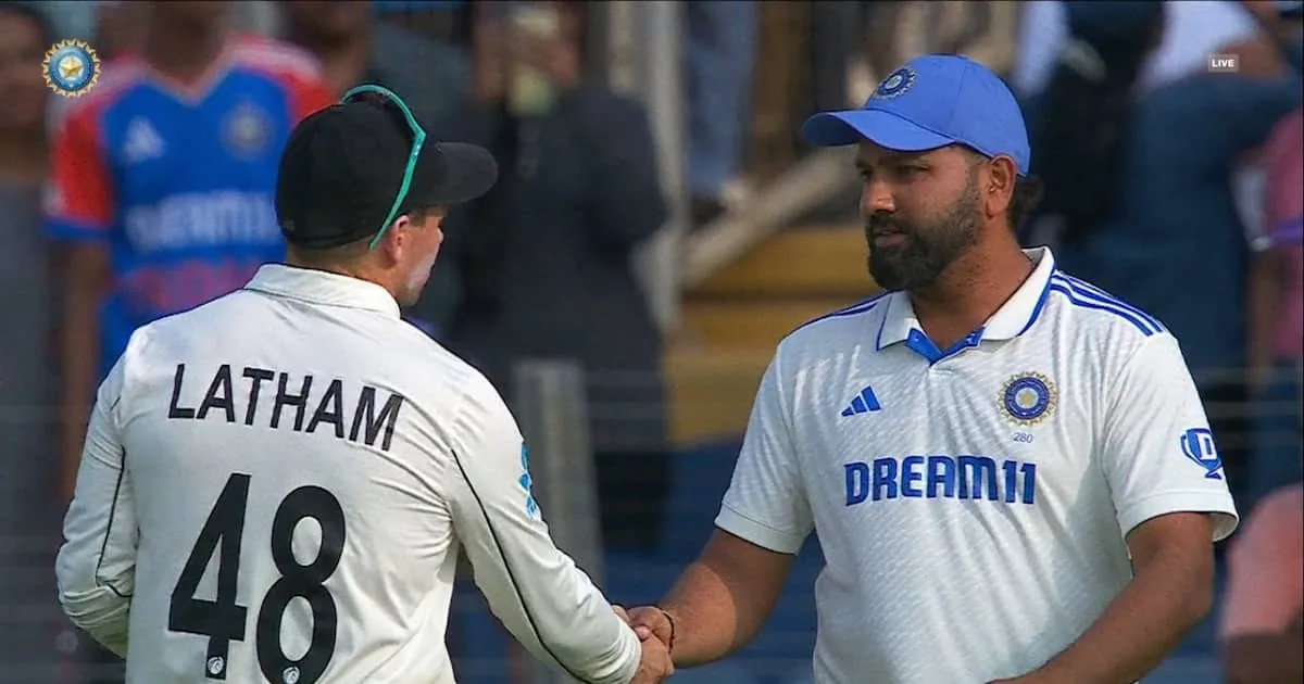 team-india-loss_1200x630xt.jpg
